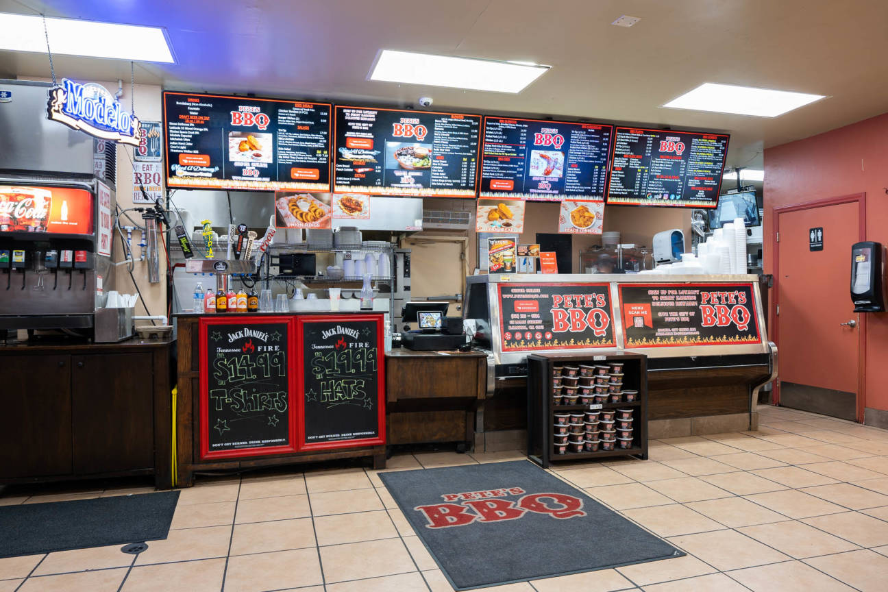 slideshow photo number 1