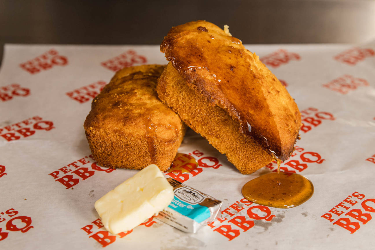 slideshow photo number 4